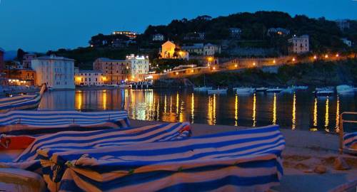 Sestri Levante Italy Booking Discount booking.com