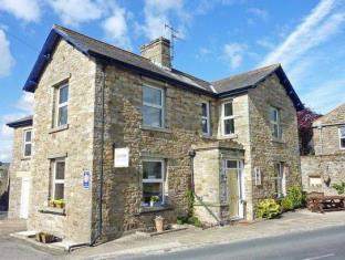 Aysgarth United Kingdom Booking Discount agoda.com