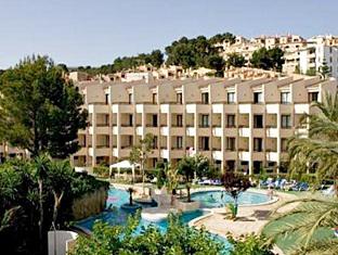 Majorca Spain Booking Discount agoda.com