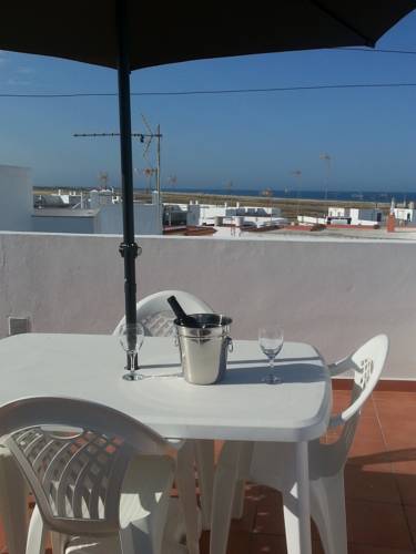 Conil Espagne Réservation Réduction booking.com