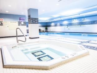 Toronto (ON) Canada Booking Discount agoda.com