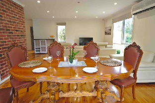 Melbourne Australia Booking Discount agoda.com