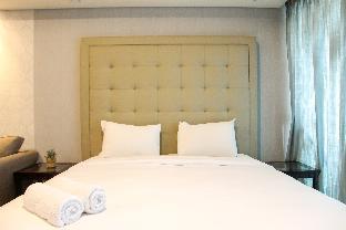 Jakarta Indonesia Booking Discount agoda.com