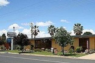 Cootamundra Australia Booking Discount agoda.com