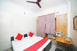 Rudrapur (Uttarakhand) India Booking Discount agoda.com