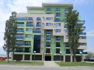 Mamaia Romania Booking Discount agoda.com