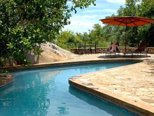 Kruger National Park South Africa Booking Discount agoda.com