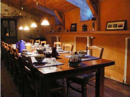 Le Monastier-sur-Gazeille France Booking Discount agoda.com