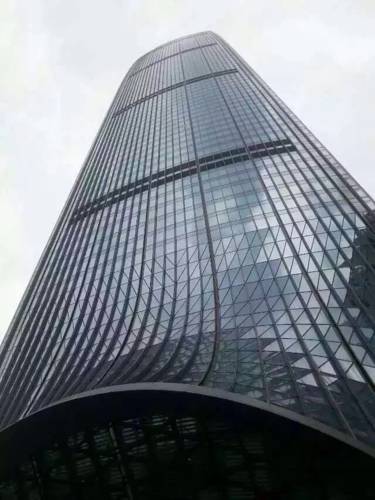 Shenzhen Chine Réservation Réduction booking.com