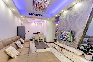 Chengdu China Booking Discount agoda.com