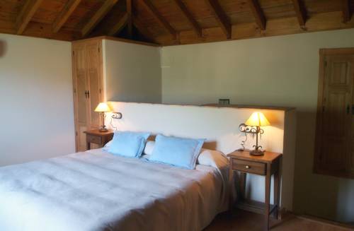 Zuheros Spain Booking Discount booking.com