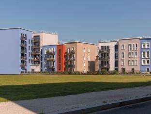 Cherbourg-Octeville France Booking Discount agoda.com