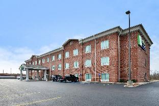 Campbellsville (KY) United States Booking Discount agoda.com