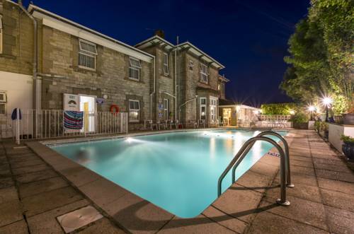 Shanklin United Kingdom Booking Discount booking.com