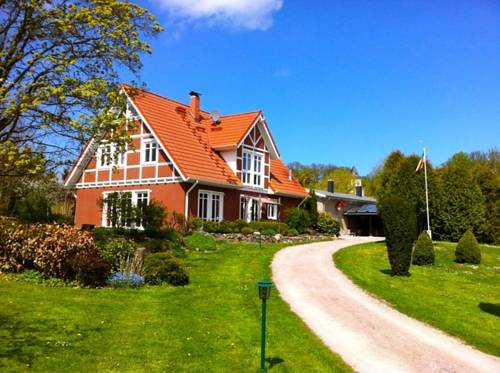 Hohen Niendorf Germany Booking Discount booking.com