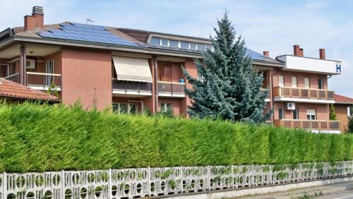 Avigliana Italy Booking Discount agoda.com