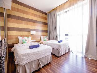 Kuala Lumpur Malaysia Booking Discount agoda.com