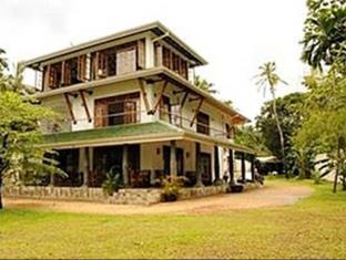 Colombo Sri Lanka Booking Discount agoda.com