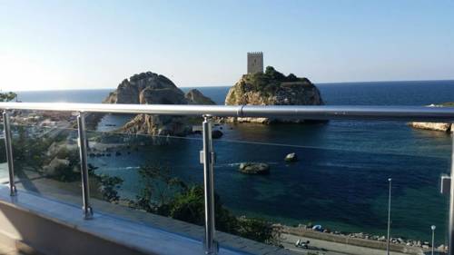 Sile Turkey Booking Discount booking.com