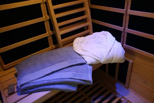 Příbor Czech republic Booking Discount booking.com