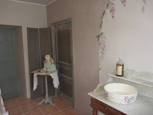 Portel-des-Corbières France Réservation Réduction booking.com