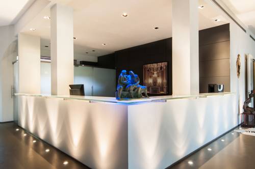 Montecatini Terme Italy Booking Discount booking.com