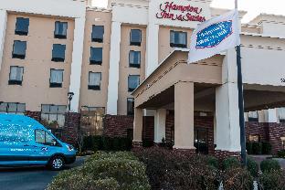 Mount Juliet (TN) United States Booking Discount agoda.com
