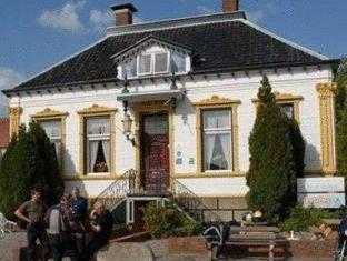 Scheemda Netherlands Booking Discount agoda.com