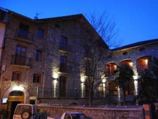 Sort Spain Booking Discount agoda.com