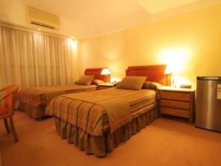 Parana Argentina Booking Discount agoda.com