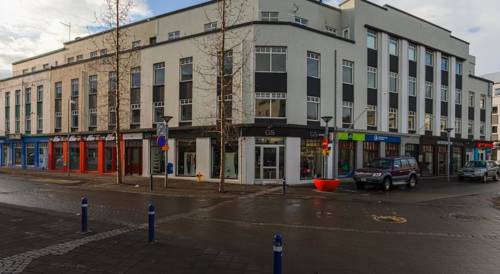 Akureyri Iceland Booking Discount booking.com