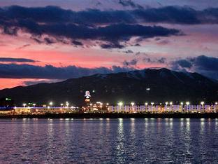 Sparks (NV) United States Booking Discount agoda.com