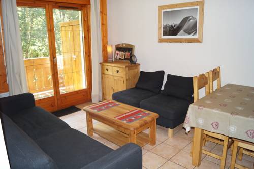 Les Deux Alpes France Réservation Réduction booking.com