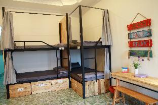 Vung Tau Vietnam Booking Discount agoda.com