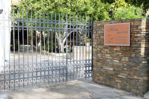 Afissos (Pelio) Greece Booking Discount booking.com