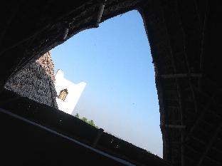 Dar Es Salaam Tanzania Booking Discount agoda.com