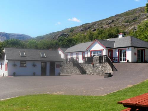 Liège Irlande Réservation Réduction booking.com