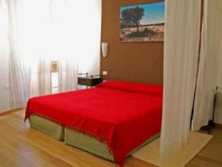 Cagliari Italy Booking Discount agoda.com