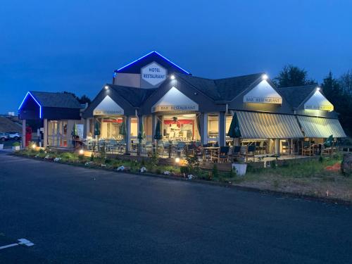 Romorantin-Lanthenay France Booking Discount agoda.com