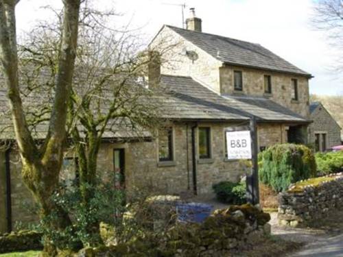 Litton United Kingdom Booking Discount booking.com