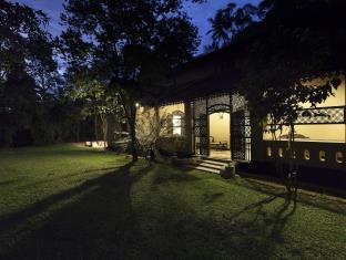 Kandy Sri Lanka Booking Discount agoda.com