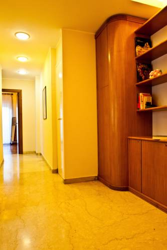 Roma Italy Booking Discount booking.com