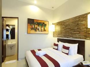 Bali Indonesia Booking Discount agoda.com