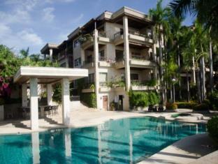 Cebu Philippines Booking Discount agoda.com