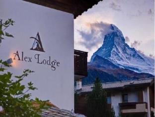 Zermatt Switzerland Booking Discount agoda.com