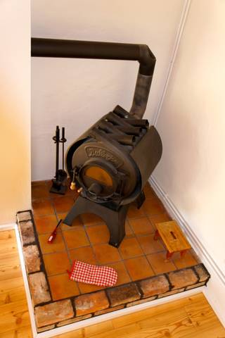 Hohen Niendorf Germany Booking Discount booking.com