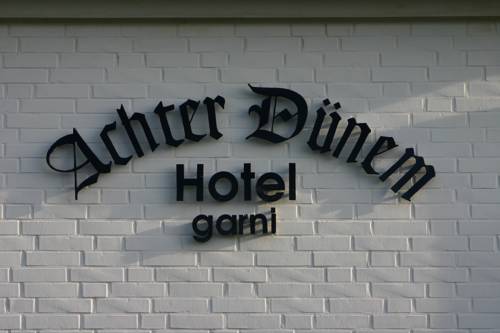 Westerland Germany Booking Discount booking.com
