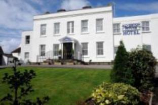 Alveston United Kingdom Booking Discount agoda.com