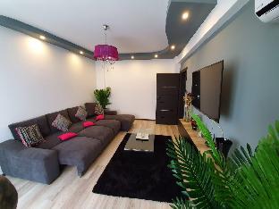 Mamaia Romania Booking Discount agoda.com