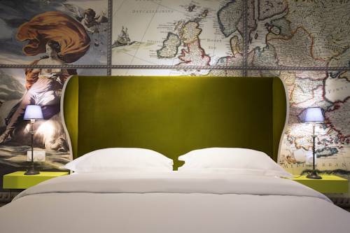 Paris France Booking Discount booking.com